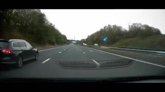 Motorway Cops Catching Britains Speeders S11E02 WEB H264-RBB