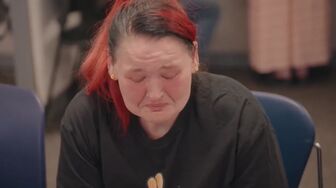 [DuaFile com] 1000 Lb Sisters S9E7