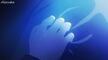 [Anime4up rest] DKS2S EP 02 HD