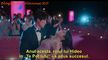Poate fi tradusa Ep3