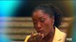 Next Level Chef S05E01-HDTV-X264-NGP