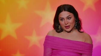 RuPauls Drag Race All Stars S11E01 BREAK DANCIN 2 ELECTRIC RUGALOO 720p AMZN WEB-DL DDP2 0 H 264-RAWR