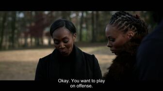 All The Queens Men S05E03 Pop Out and Show Em 1080p ENGLISH SUBT