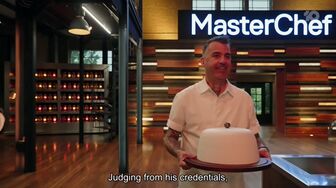 Masterchef Au S18E47 1080p ENGLISH SUBT
