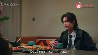 VÂNT DE PRIMĂVARĂ PESTE MUNȚII DE CEAI (2026) - EP08
