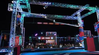 American Ninja Warrior S18E06 WEB H264-RBB