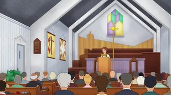 King of the Hill S15E05 1080p WEB h264-ETHEL