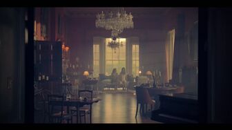 The Crow Girl S02E06 Alma Mater 1080p ENGLISH SUBT