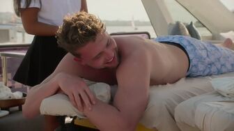 Lets Marry Harry S01E02 1080p HEVC x265-MeGusta
