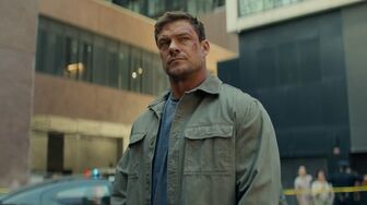 Reacher 2026 S04E04 1080p PV WEB-DL EAC3 5 1 H 264 HUN M1974
