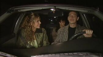 Yo soy Betty la fea S01E23 NF WEB-DL DDP2 0 x264-BTW
