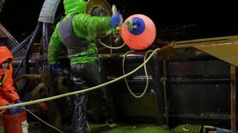 Deadliest Catch S22E15 Aleutian Solution 1080p AMZN WEB-DL DDP2 0 H 264-NTb