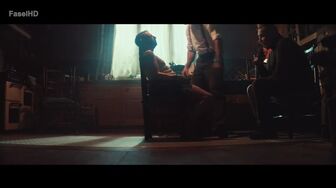 [Laroza Now] مسلسل The Gentlemen الموسم الثاني - الحلقة 8 والأخيرة