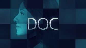 Doc (US) S02E22 Happy Birthday 1080p ENGLISH SUBT