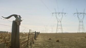 Leviticus 2026 1080p BluRay x264-YTS