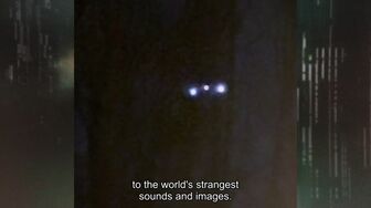 The Proof Is Out There S06E16 1080p ENGLISH SUBT