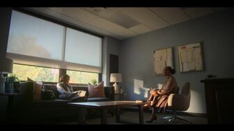 Reasonable Doubt 2022 S04E03 1080p WEB h264-ETHEL