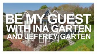 Be My Guest with Ina Garten S08E02 WEB H264-RBB