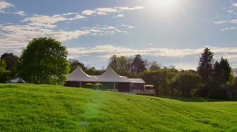 The Great Canadian Baking Show S10E02 Milk and Cookies Week 1080p CBC WEB-DL DDP5 1 H 264-Kitsune