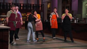 Halloween Baking Championship S12E05 Doll Trouble 1080p DISC WEB-DL AAC2 0 H 264-RAWR ff
