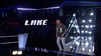 the voice s30e08 1080p web h264-hotdogwater mkv